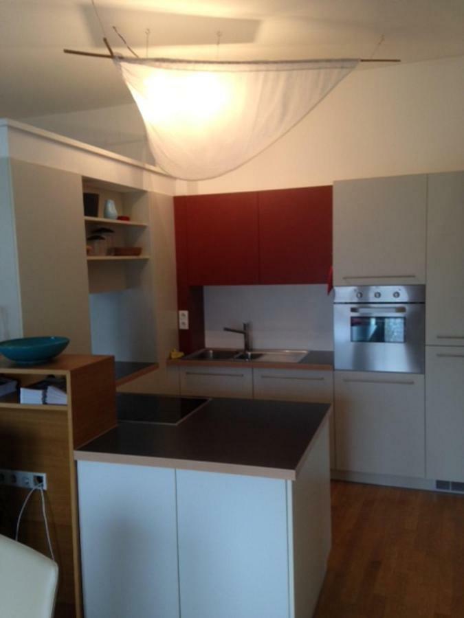 Apartment G.Verdi Bolzano Kültér fotó